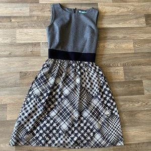 Antonio Melani Dress